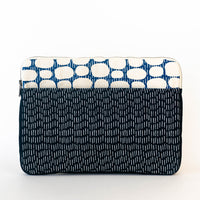 13 Inch Laptop Sleeve - Pebble